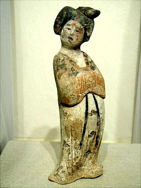tang dynasty york tang dynasty york